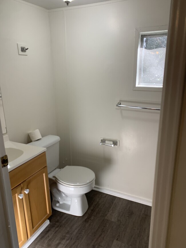 Foto del edificio - 111 Hunter Ct