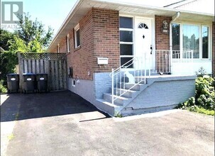 Building Photo - 2638 Sherhill Dr
