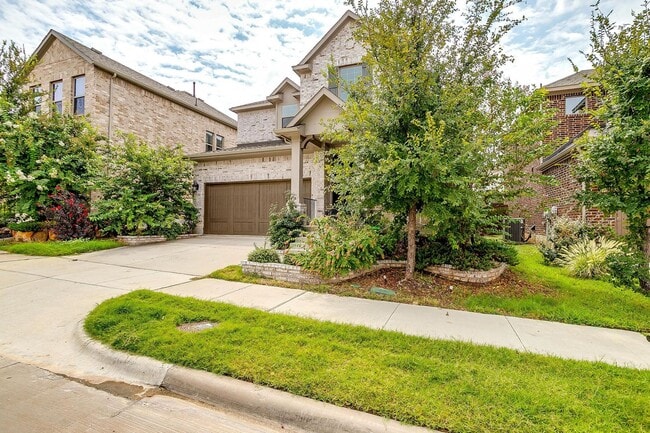 Building Photo - Beautiful 3 Bed, 2.5 Bath Home in Desirabl...