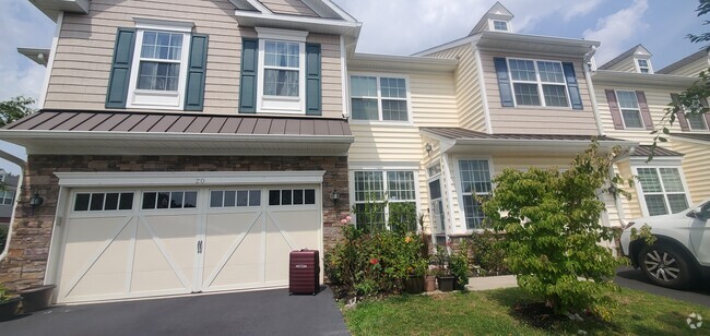 Apartments Near Cranbury Nj