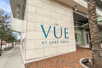 Building Photo - 150 E Robinson St