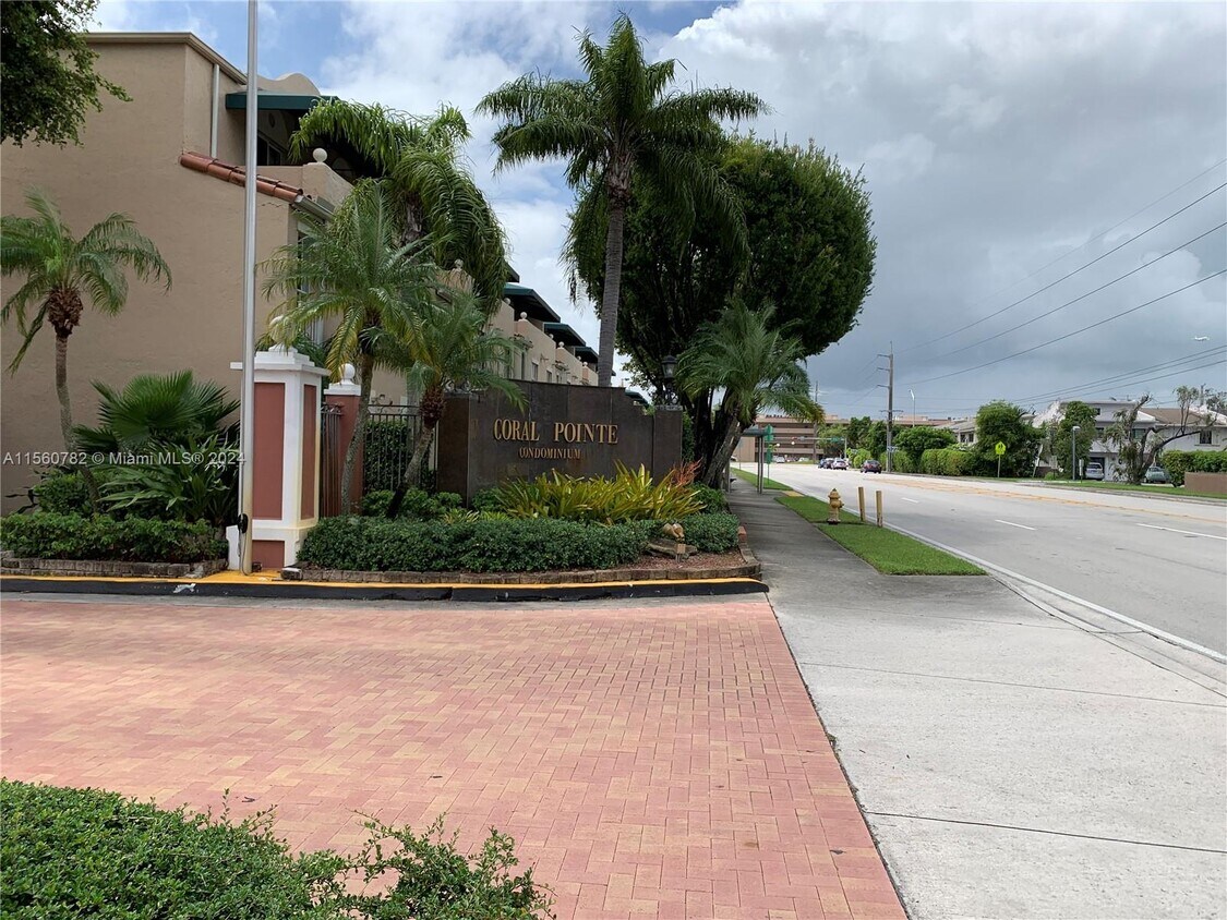 Rentas Baratas En Miami 33126null