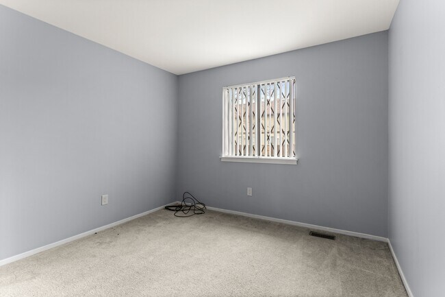 Foto del edificio - 3763 Heritage Pkwy