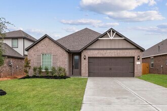 Building Photo - 21563 Bluebonnet Bay Dr