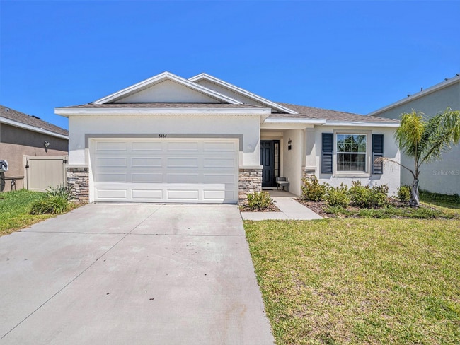 Building Photo - 5464 Flint Hills Dr