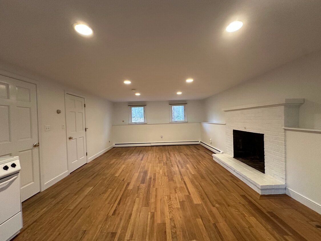 Photo - 75 Wildcat Ln (Norwell, MA)