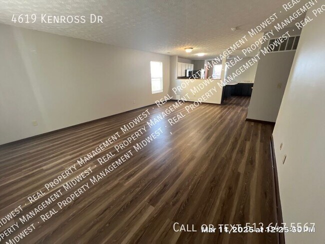 Building Photo - 4619 Kenross Dr