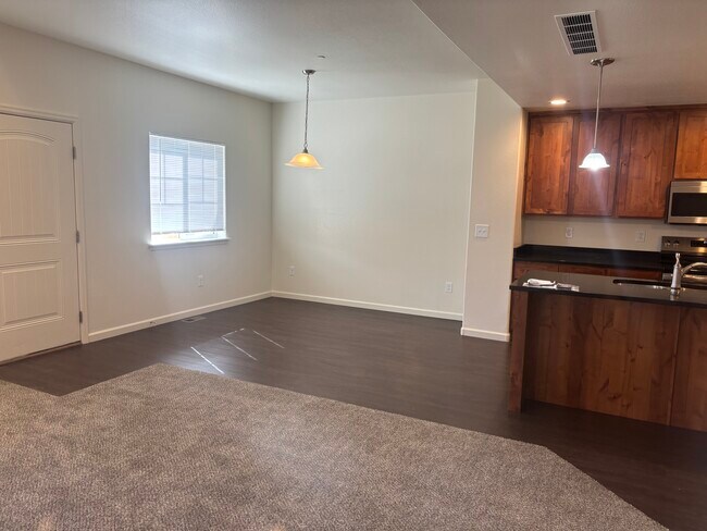 Foto del edificio - 4355 24th Street Rd