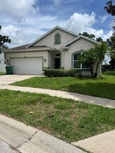 Building Photo - 7926 Stoney Hill Dr