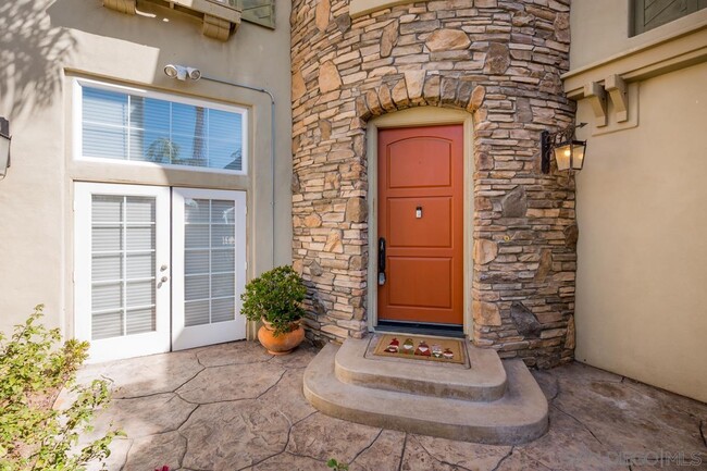 Building Photo - 13989 Crystal Grove Ct