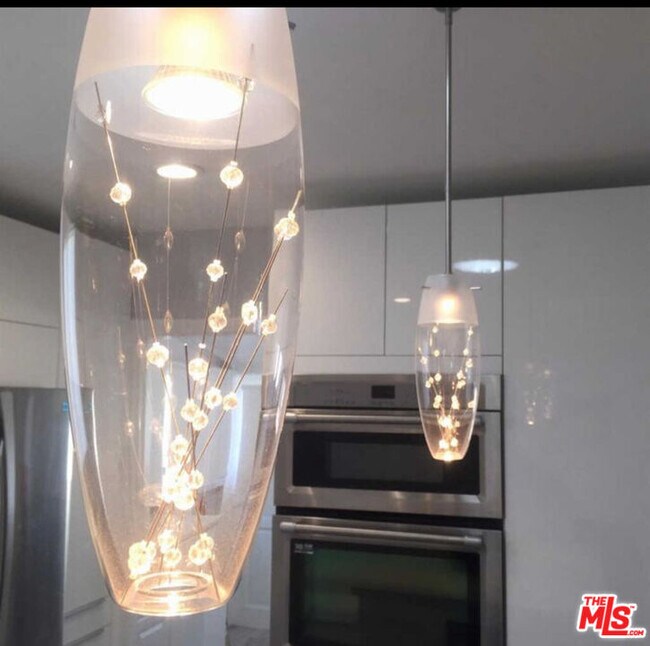 Foto del edificio - 4922 Genevieve Ave