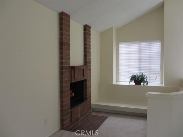 Building Photo - 15 Whistling Isle