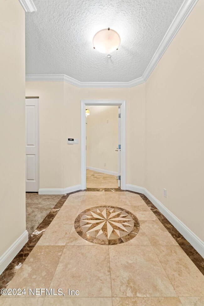 Foto del edificio - 1431 Riverplace Blvd