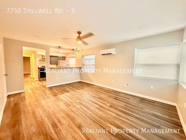 Building Photo - 7750 Stillwell Rd