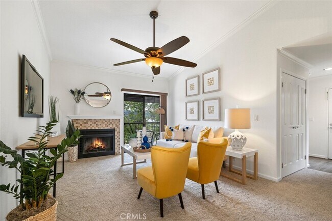 Foto del edificio - 25561 Indian Hill Ln