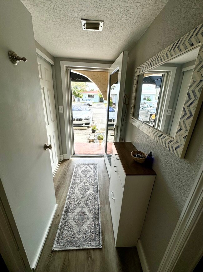 Photo - 1861 SE 4th St Townhome