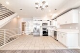 Primary Photo - Recently Remodeled 4 Bedroom House at 850 ...