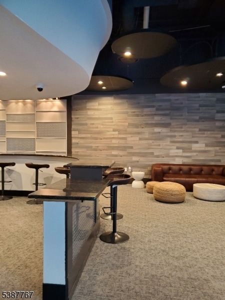 Building Photo - 1 Carriage City Plz