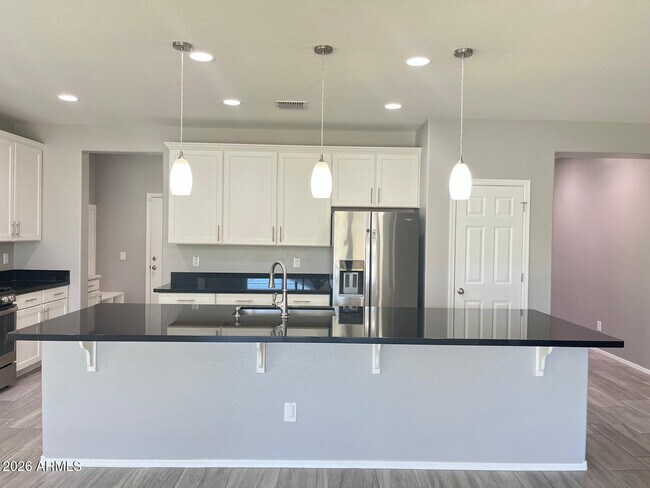 Foto del edificio - 8503 W Peppertree Ln