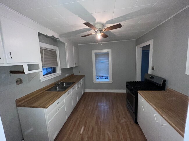 Foto del edificio - 511 Berlin Ave