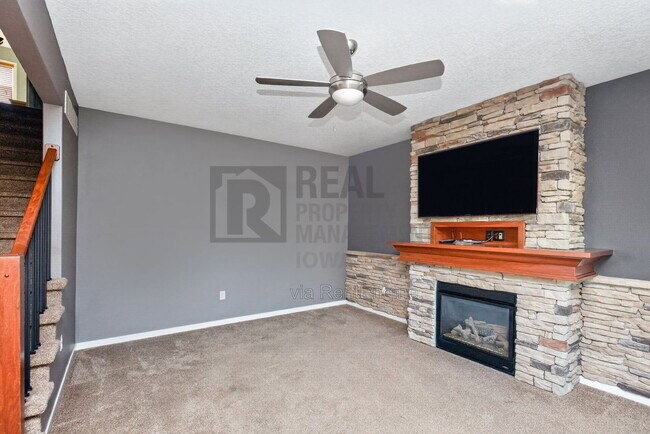 Foto del edificio - 1651 SW Arlan Dr