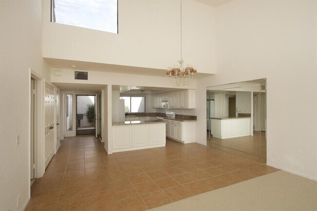 Foto del edificio - 197 Winterhaven Cir