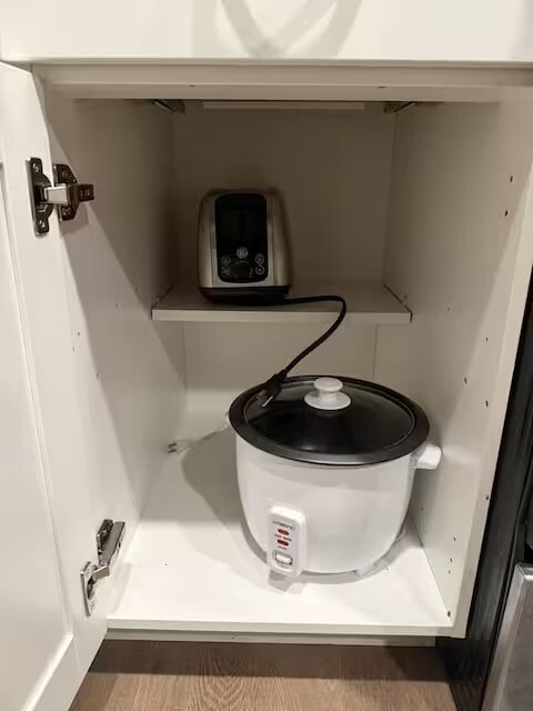 Building Photo - 4521 SE Ember Ln