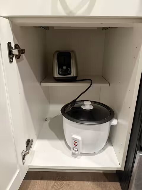 Foto del edificio - 4521 SE Ember Ln