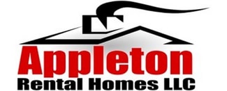 Property Management Company Logo
