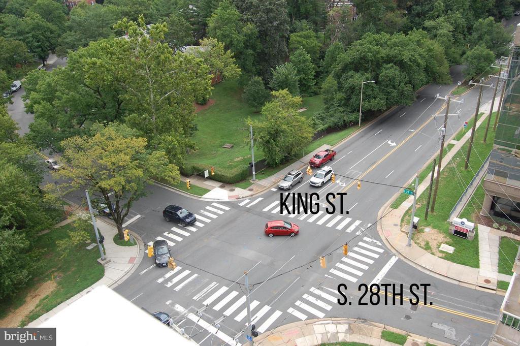 Primary Photo - 4520 King St