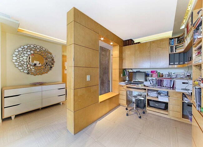 Foto del edificio - 311 Greenwich St