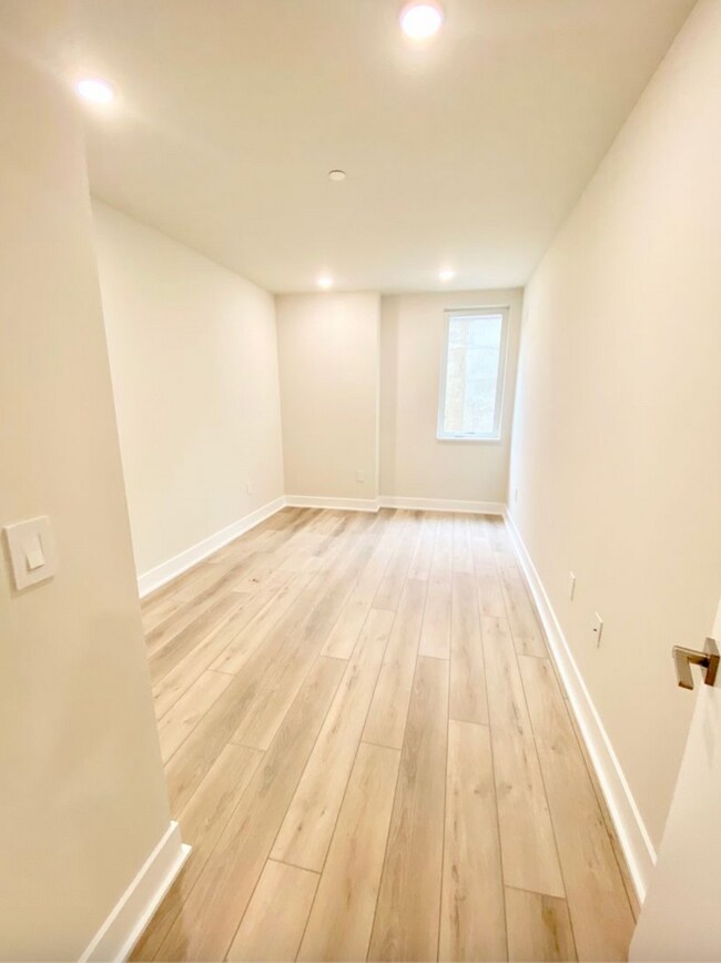 Foto del edificio - 1520 N 8th St
