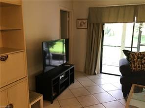 Foto del edificio - 4246 27th Ct SW