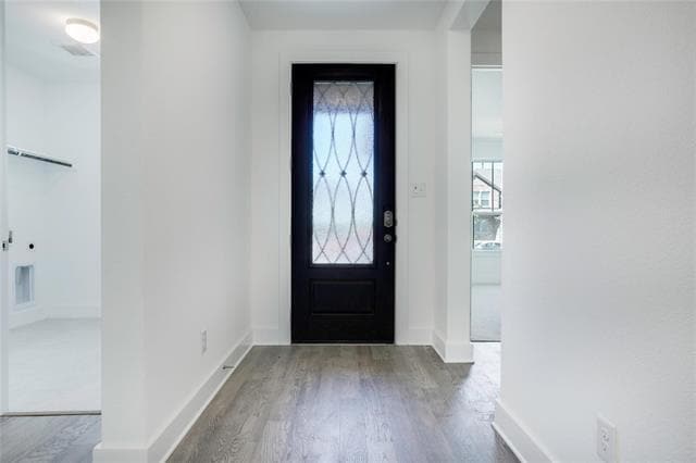 Building Photo - 3608 Dickinson Bayou Ct