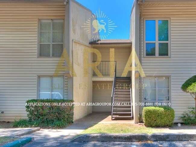 Building Photo - 3 Bed 2 Bath In Beautiful Cardinal Creek G...