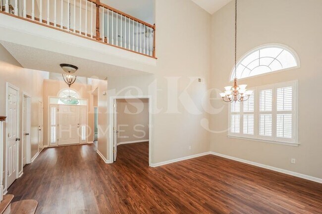 Foto del edificio - 17 Arbor Way