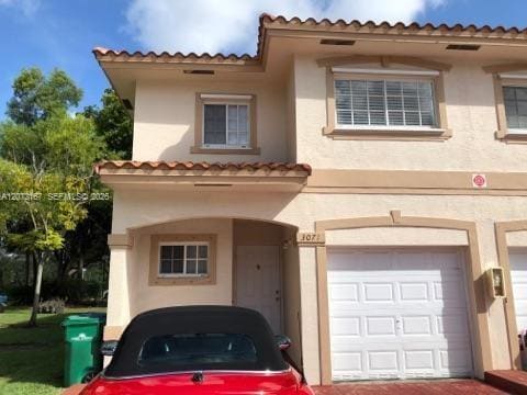 Photo - 3071 Riverside Drive, Coral Springs, FL 33065 - 3 BR 2.5 BA condo
