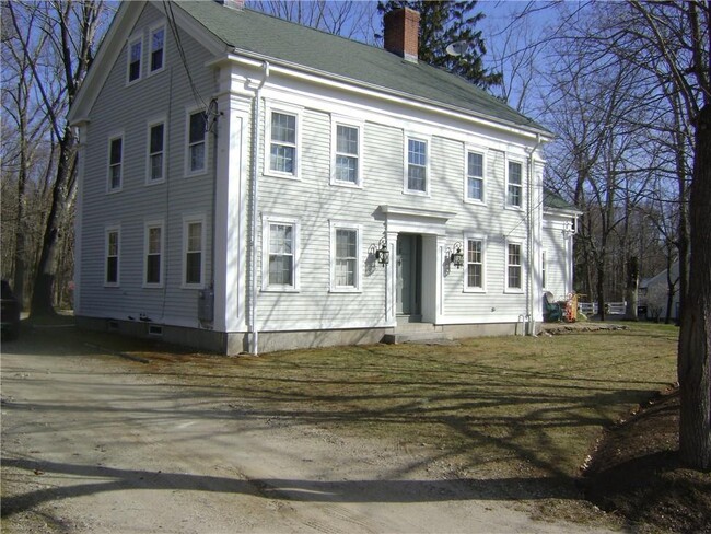 Building Photo - 73 Peep Toad Rd