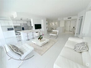 Building Photo - 3410 Galt Ocean Dr