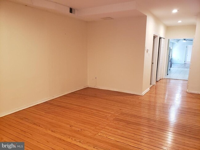 Foto del edificio - 319 Market St