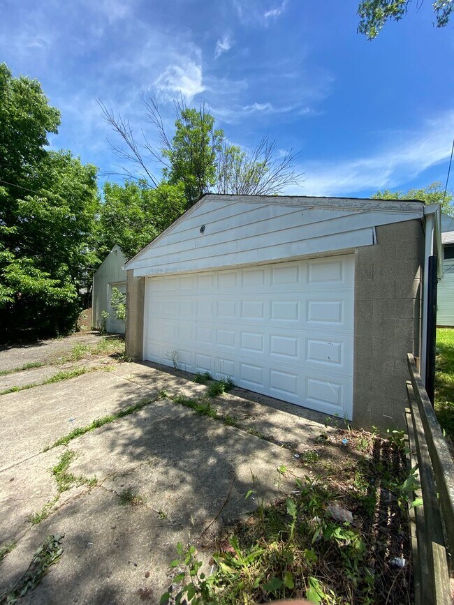 Foto del edificio - 3/1 Single Family Home in Linden!