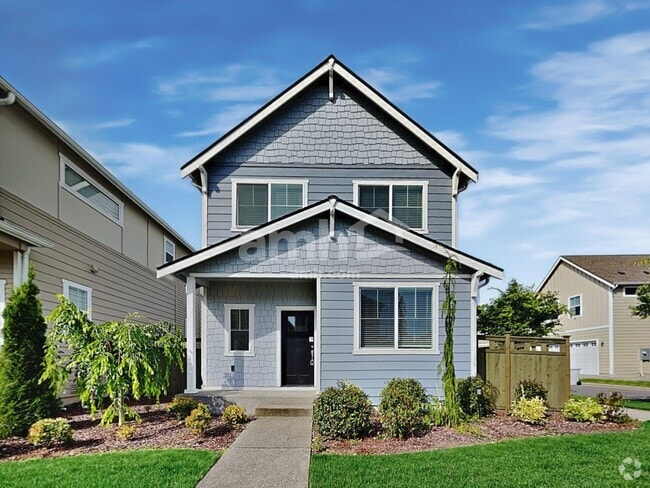 Building Photo - 33064 Eagle Peak Ln