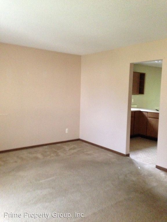 Building Photo - 2 br, 1 bath House - 2119 Ivy Court