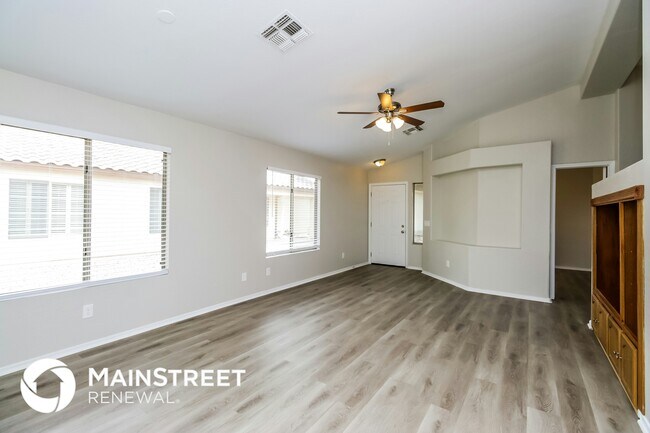 Foto del edificio - 6334 W Nez Perce St