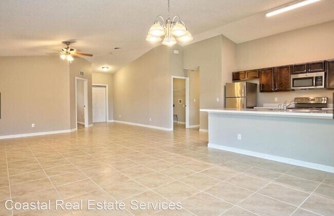 Building Photo - 4 br, 2 bath House - 1860 SW California Bo...