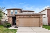 Primary Photo - 17226 Hannah Oaks Ln