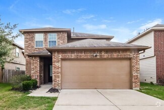 Building Photo - 17226 Hannah Oaks Ln