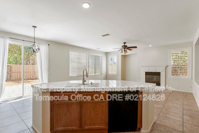Building Photo - 32453 Silver Creek