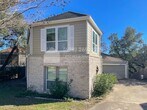 Primary Photo - 3 br, 2.5 bath House - 132 Acapulco Drive -