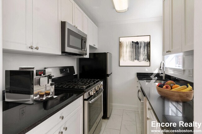 Building Photo - 75 Saint Paul St